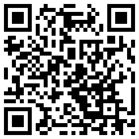 qrcode für Siedle AZTVP 870-0 W - Access Tischzubehör weiß 048796