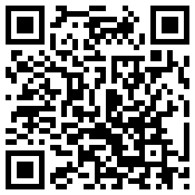qrcode für JUNG LC1520-18C212