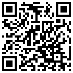 qrcode für Siemens 3VA2440-7JQ32-0AA0 - Leistungsschalte IN=400A IR=160A 400A
