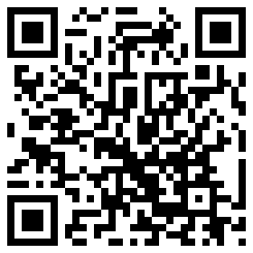 qrcode für Siemens 3RF2320-1AA02 - Halbleiterschütz 24 230V/24VDC Schraubanschluss