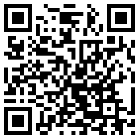 qrcode für Dehn + Soehne 250000 - Dehn Leitungshalter DEHNfix 250 000 H=30mm T=45mm St/tZn Kunststoff grau