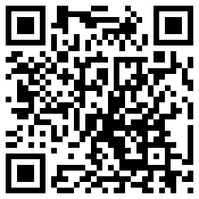 qrcode für TURCK D10AFPGQ - Opto Sensor Basisgerät Kunststofflichtleiter 3072811