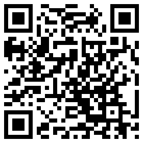 qrcode für Ggk BR3-IE60x130 - Inneneck BR 60x130mm alpinweiss 12804