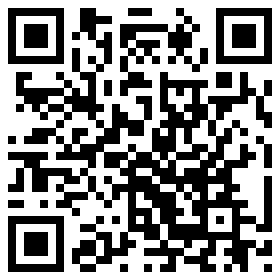 qrcode für HP SUPL (CF280X)