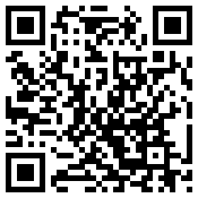 qrcode für TURCK D10AFPGY - Opto Sensor Basisgerät Kunststofflichtleiter 3073124