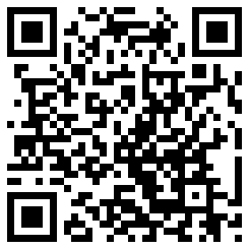 qrcode für Moxa OPT8D - CBL M62M9x8 100 oct cable RS232 8*DB9M