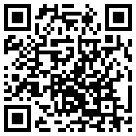 qrcode für OEM-Factory Farbband schwarz TM-U930 950 H5000