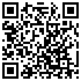 qrcode für Phoenix Contact UMK-SE11,25-1 - UMK SE 11 25 1 2970442 Elektronikgehäuse