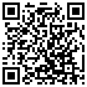 qrcode für Moeller Electric NZMN2-M160 - EATON Leistungsschalter 3p 160A 265724