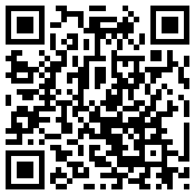 qrcode für Schneider Electric Installationsschütz 2polig 100A 2S 13VA 220 240VAC - GC10020M5