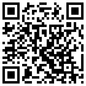 qrcode für Schneider Electric RE17RAMU - Zeitrelais ansprechverzögert 0 1s 100h 1W 24 240VAC/DC