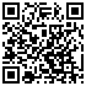 qrcode für Moeller Electric DILM15-22(24VDC) - EATON Leistungsschütz 7 5kW/400VDC 106370