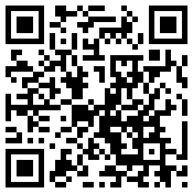 qrcode für ABB 2CDS381103R0204