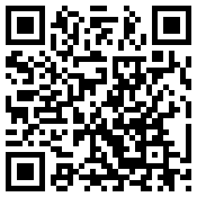qrcode für Schneider Electric RE17RCMU - Zeitrelais rückfallverzögert 0 1s 100h 1W 24 240VUC