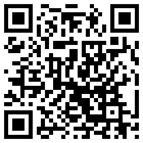 qrcode für Schneider Electric GS1AP34 - Klemmenabdeckung TeSys 4polig 160A