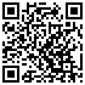 qrcode für Siemens 3VA2450-7KP42-0AA0 - Leistungsschalte IN=500A IR=200A 500A