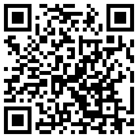 qrcode für TURCK Opto Sensor Basisgerät Kunststofflichtleiter 3073125 - D10AFPGYQ