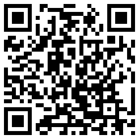 qrcode für Gustav Hensel DK 5000 G - Hensel Kabelabzweigkasten Klemme 50qmm 3ph