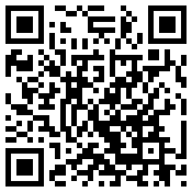 qrcode für Schneider Electric Sicherung NFC 1A gG 8 - DF2BN0100