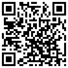 qrcode für Gustav Hensel MIVS400 - Hensel Mi VS 400 Verdrahtungsband Nennstrom 400A 2 lang