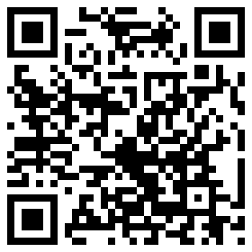 qrcode für JUNG LC1520-18C215
