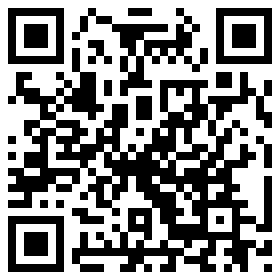 qrcode für TURCK D10AFPY - Opto Sensor Basisgerät Kunststofflichtleiter 3073121