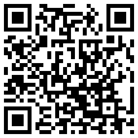 qrcode für Schneider Electric VCFXGE4 - Leergehäuse IP65 VARIO V02 V2 4Zusatzm Frontschild gelb
