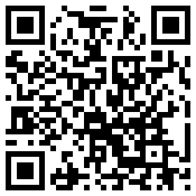 qrcode für KLAUKE 52055434 - SPEED PUNCH Stempel Matrize ISO25