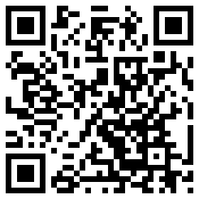 qrcode für KLAUKE 52055435 - SPEED PUNCH Stempel Matrize ISO32