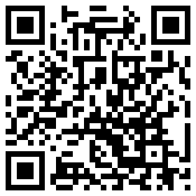 qrcode für UL-CSA-H05V2-K0,5 AW - UL CSA H05V2 0 5 AWG22 ws/bl St 1015 MTW weiss/blau