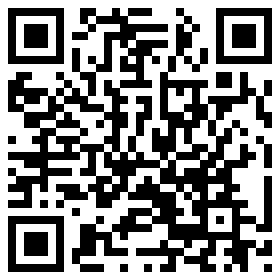 qrcode für Jung 806KOW - AP/WG Wipp Kontrollschalter Universal Wechsel 10AX 250VAC WG800