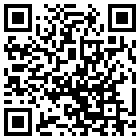 qrcode für Effekta GE/SMTHCOM - zbh Sensor SNMP Adapter Professional Temperatur Luftfeuchtigkeitssensor