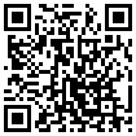qrcode für Hager HMC390 - LS Schalter 3P 15kA 100A 4 5M