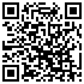 qrcode für Cimco 112470 - Maulringschlüssel 16mm DIN3113A/ISO 3318 Chrom Vanadium Stahl