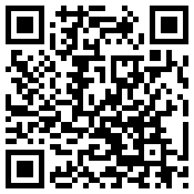 qrcode für TURCK D10AFPYQ - Opto Sensor Basisgerät Kunststofflichtleiter 3073122