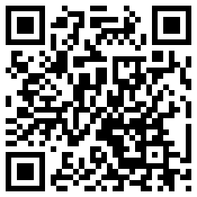 qrcode für TURCK D10BFPG - Opto Sensor Basisgerät Kunststofflichtleiter 3072616