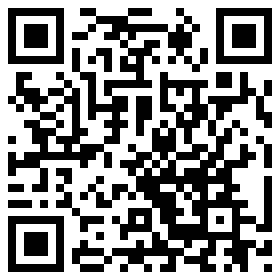 qrcode für JUNG LC1520-18C216