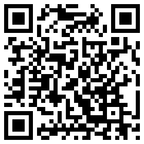 qrcode für TURCK D10BFPGQ - Opto Sensor Basisgerät Kunststofflichtleiter 3072617