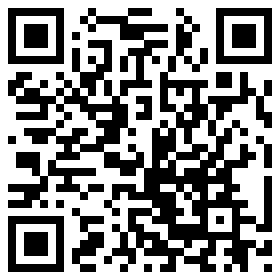 qrcode für KLAUKE 52055436 - SPEED PUNCH Stempel Matrize ISO40