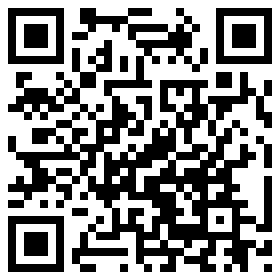 qrcode für H07RN-F H07RN-F 4G185 - 4G185 qmm Schwere Gummischlauchleitung
