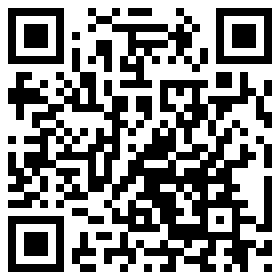 qrcode für ABB 2CDS381103R0468