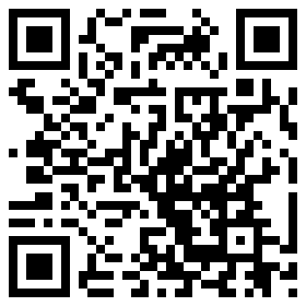 qrcode für TURCK D10BFPQ - Opto Sensor Basisgerät Kunststofflichtleiter 3072614