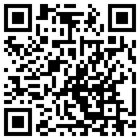 qrcode für TURCK D10DPFPQ - Opto Sensor Basisgerät Kunststofflichtleiter 3062383