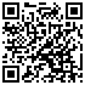 qrcode für TURCK D10IPFP - Opto Sensor Basisgerät Kunststofflichtleiter 3062388