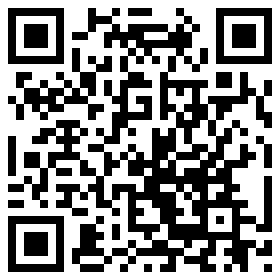 qrcode für TURCK D10IPFPQ - Opto Sensor Basisgerät Kunststofflichtleiter 3062389