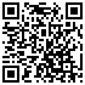 qrcode für Brother LNA061001