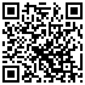 qrcode für MIB Messzeuge 06061185 - Präzisions Einzel Messstifte Genauigkeit 0 001 50mm Typ 5038/E