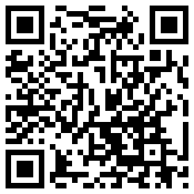 qrcode für Klauke 274R12V - Al Presskabelschuh längsdicht 400qmm rm/sm M12
