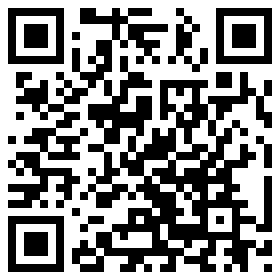 qrcode für GH Industrial HP2-6500PF - ATX 500W ATX 24pin Frontload