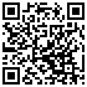qrcode für ABB 2CDS382001R0065